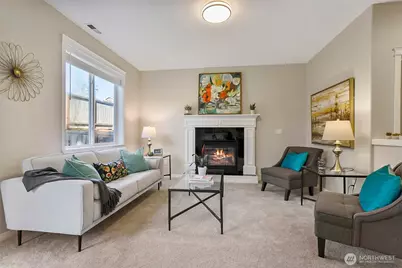 16228 2nd Avenue SE, Bothell, WA 98012 - Photo 5