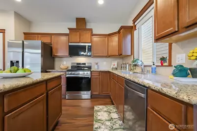 16228 2nd Avenue SE, Bothell, WA 98012 - Photo 11