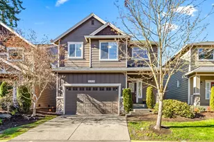 16228 2nd Ave SE, Bothell, WA 98012 - Photo 1