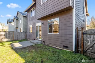 16228 2nd Ave SE, Bothell, WA 98012 - Photo 31