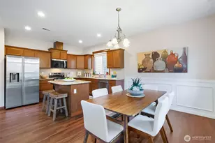 16228 2nd Ave SE, Bothell, WA 98012 - Photo 13