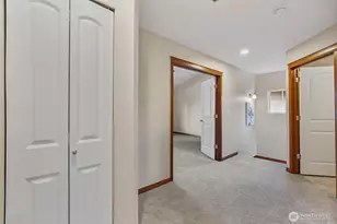 16228 2nd Ave SE, Bothell, WA 98012 - Photo 15