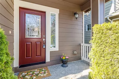 16228 2nd Avenue SE, Bothell, WA 98012 - Photo 3