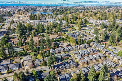 16228 2nd Avenue SE, Bothell, WA 98012 - Photo 35