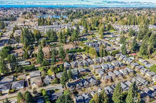 16228 2nd Ave SE, Bothell, WA 98012 - Photo 35