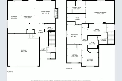 16228 2nd Avenue SE, Bothell, WA 98012 - Photo 37