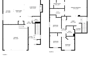 16228 2nd Ave SE, Bothell, WA 98012 - Photo 37