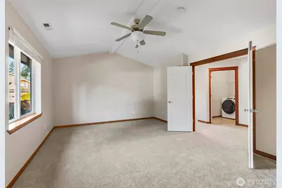 16228 2nd Avenue SE, Bothell, WA 98012 - Photo 17