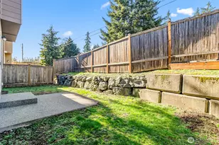 16228 2nd Ave SE, Bothell, WA 98012 - Photo 29