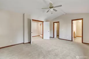 16228 2nd Ave SE, Bothell, WA 98012 - Photo 19