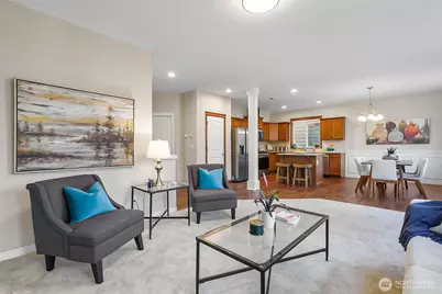 16228 2nd Avenue SE, Bothell, WA 98012 - Photo 7