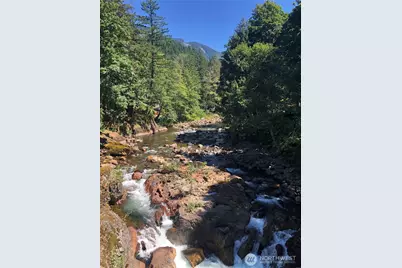 0 SE 172nd Street, North Bend, WA 98045 - Photo 1