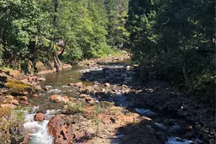 0 SE 172nd St, North Bend, WA 98045 - Photo 1