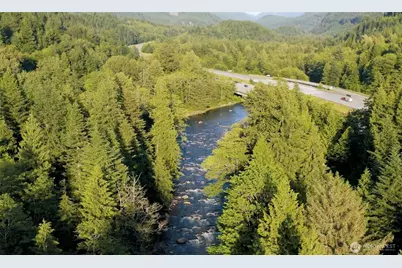 0 SE 172nd Street, North Bend, WA 98045 - Photo 7