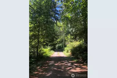 0 SE 172nd Street, North Bend, WA 98045 - Photo 5