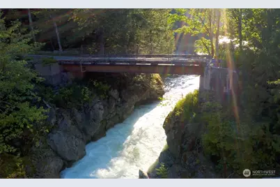 0 SE 172nd Street, North Bend, WA 98045 - Photo 11