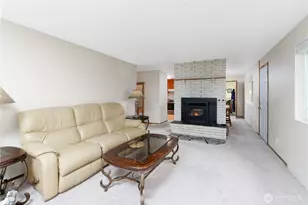 1111 W Alder Ct, Sequim, WA 98382 - Photo 5