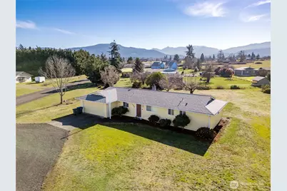 1111 W Alder Court, Sequim, WA 98382 - Photo 1