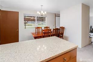 1111 W Alder Ct, Sequim, WA 98382 - Photo 17