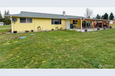 1111 W Alder Court, Sequim, WA 98382 - Photo 31