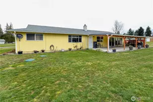 1111 W Alder Ct, Sequim, WA 98382 - Photo 31