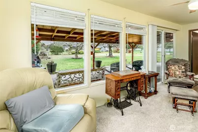 1111 W Alder Court, Sequim, WA 98382 - Photo 9