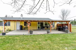 1111 W Alder Ct, Sequim, WA 98382 - Photo 33