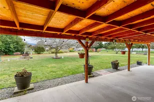 1111 W Alder Ct, Sequim, WA 98382 - Photo 39