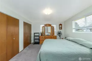 1111 W Alder Ct, Sequim, WA 98382 - Photo 21