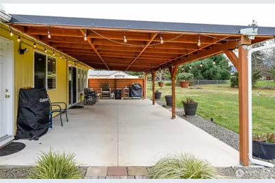 1111 W Alder Court, Sequim, WA 98382 - Photo 29