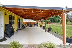 1111 W Alder Ct, Sequim, WA 98382 - Photo 29