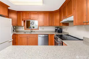 1111 W Alder Ct, Sequim, WA 98382 - Photo 13