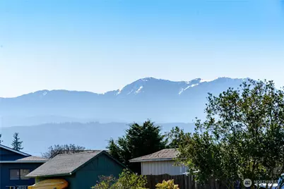 1111 W Alder Court, Sequim, WA 98382 - Photo 3