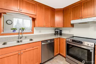 1111 W Alder Ct, Sequim, WA 98382 - Photo 11