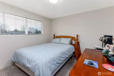 1111 W Alder Court, Sequim, WA 98382 - Photo 23