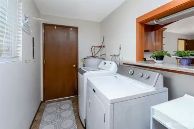 1111 W Alder Court, Sequim, WA 98382 - Photo 27