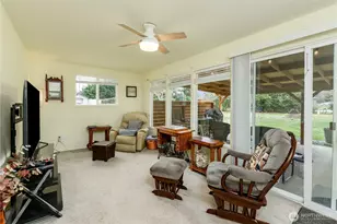 1111 W Alder Ct, Sequim, WA 98382 - Photo 7