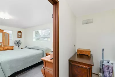 1111 W Alder Court, Sequim, WA 98382 - Photo 19