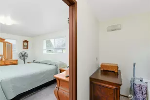 1111 W Alder Ct, Sequim, WA 98382 - Photo 19