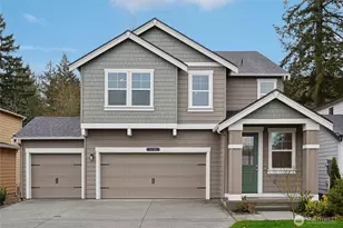 14721 59th Ave E, Puyallup, WA 98375 - Photo 1