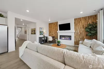 14721 59th Avenue E #23, Puyallup, WA 98375 - Photo 5