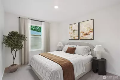 14721 59th Avenue E #23, Puyallup, WA 98375 - Photo 19