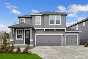 14721 59th Ave E, Puyallup, WA 98375 - Photo 1