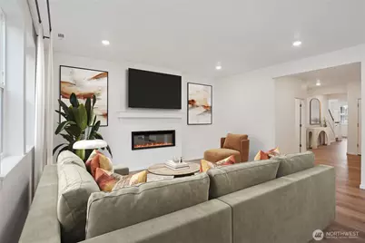 14721 59th Avenue E #23, Puyallup, WA 98375 - Photo 5