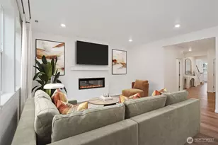 14721 59th Ave E, Puyallup, WA 98375 - Photo 5