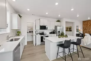 14721 59th Ave E, Puyallup, WA 98375 - Photo 13