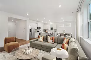 14721 59th Ave E, Puyallup, WA 98375 - Photo 7