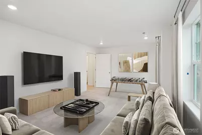 14721 59th Avenue E #23, Puyallup, WA 98375 - Photo 21