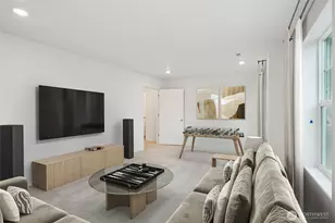 14721 59th Ave E, Puyallup, WA 98375 - Photo 21