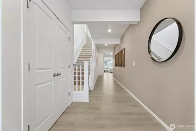 14721 59th Avenue E #23, Puyallup, WA 98375 - Photo 3